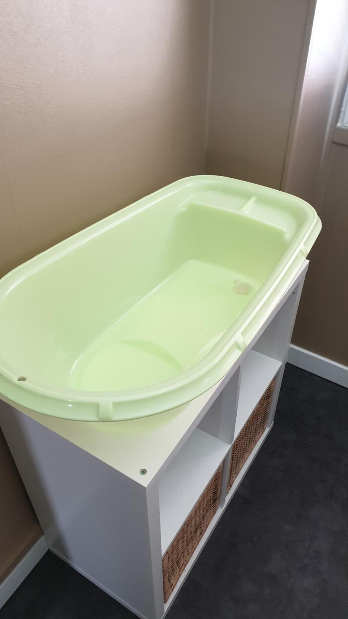 "Le Rollin Cosy" Lovely - Confort- Relax - Centre Ville - 6 Voyageurs Dijon Exteriör bild